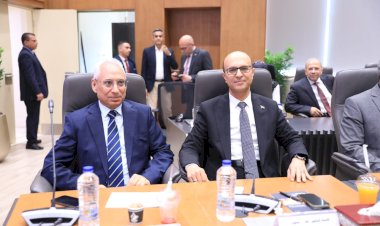 منبر