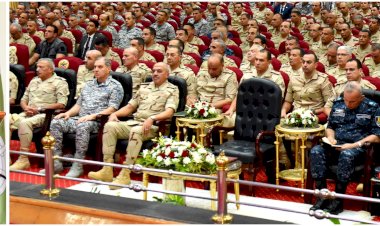 منبر