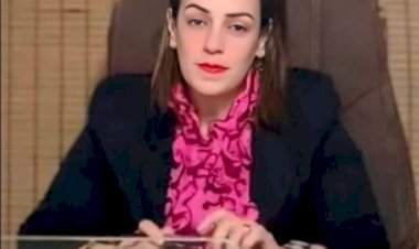 منبر