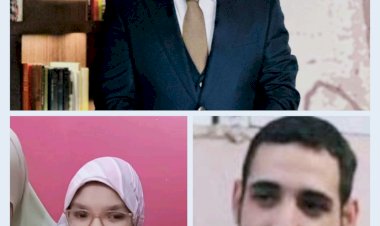 منبر