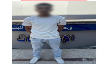 منبر