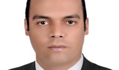 منبر