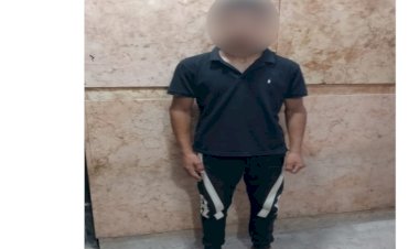 منبر