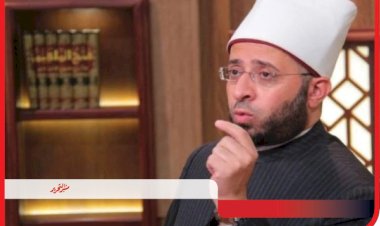 منبر