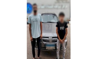 منبر