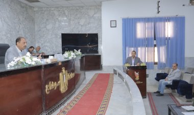 منبر