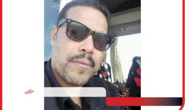 منبر