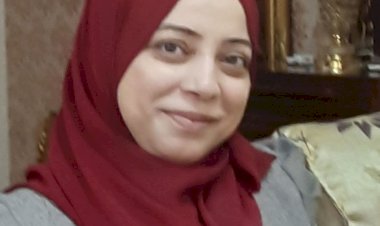 منبر