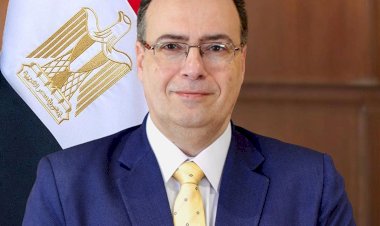 منبر