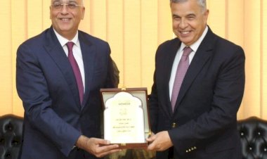 منبر