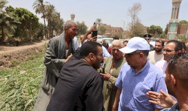 منبر