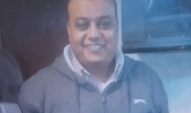 منبر