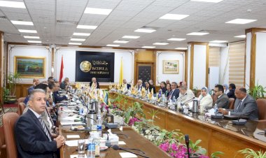منبر