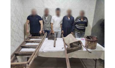 منبر