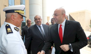 منبر