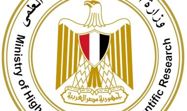 منبر