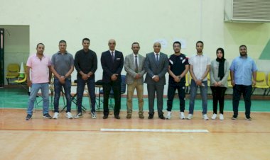 منبر