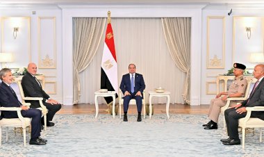 منبر