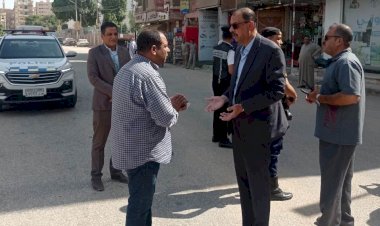 منبر