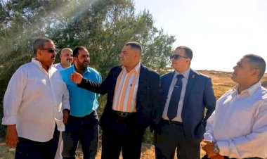 منبر