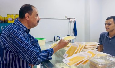 منبر