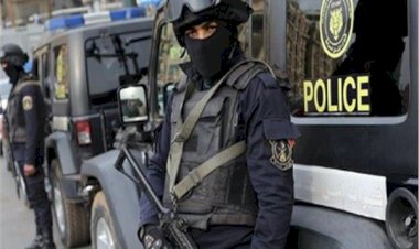 منبر