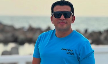 منبر