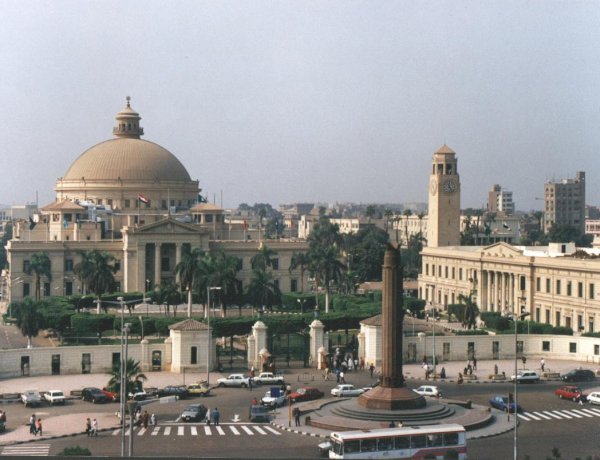 منبر