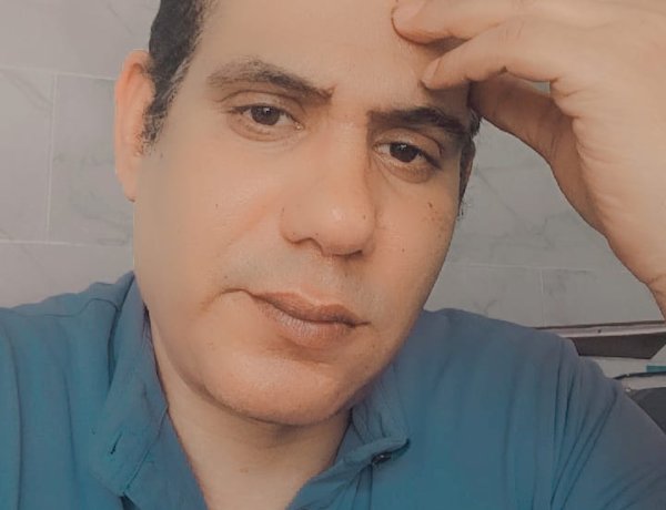 منبر