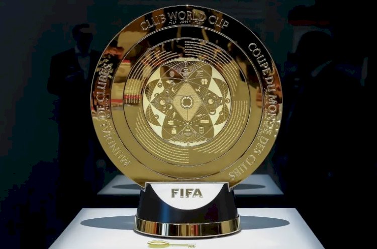 ختام مباريات دور الـ8 في مونديال العالم للأندية 2025م