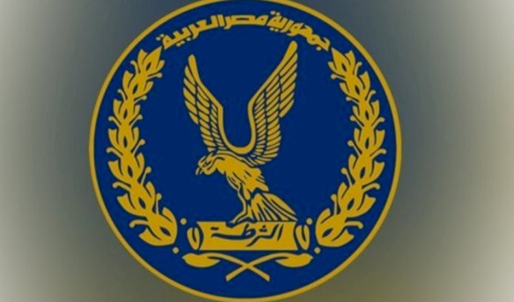 حقيقة تعدي بعض اولياء الامور علي مدرسة داخل لجان الثانوية