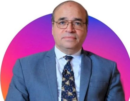 الكادر الطبي  يتوسّع.. والبرلمان يمنح "الصحة" دفعة تاريخية جديدة