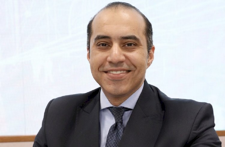 الحكومة تكشف عن موعد عودة خدمات المحمول بالكامل