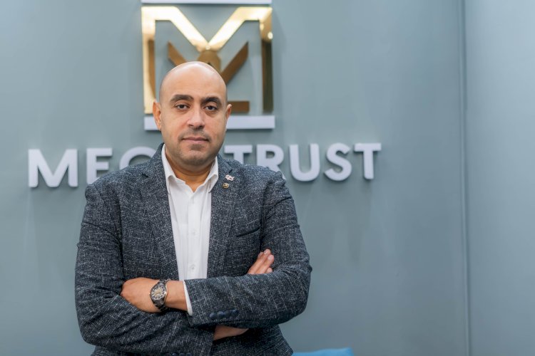 خبير تحول رقمي: حريق سنترال رمسيس اختبار حقيقي للبنية التحتية الرقمية