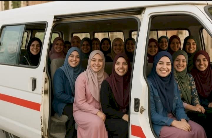 السجن 15عاما لسائق السيارة المتسببة فى وفاة 19مواطنا و5 سنوات لمالكها