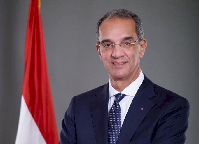 مليون و100 ألف جنيه لأسرة كل ضحية بحريق سنترال رمسيس و175 ألف جنيه لكل مصاب