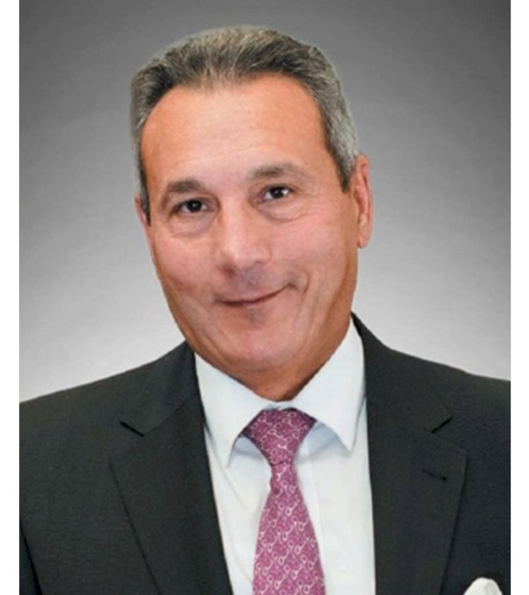 جميع ماكينات الصارف الآلي  للاهلي المصري تعمل بكفاءة لخدمة العملاء