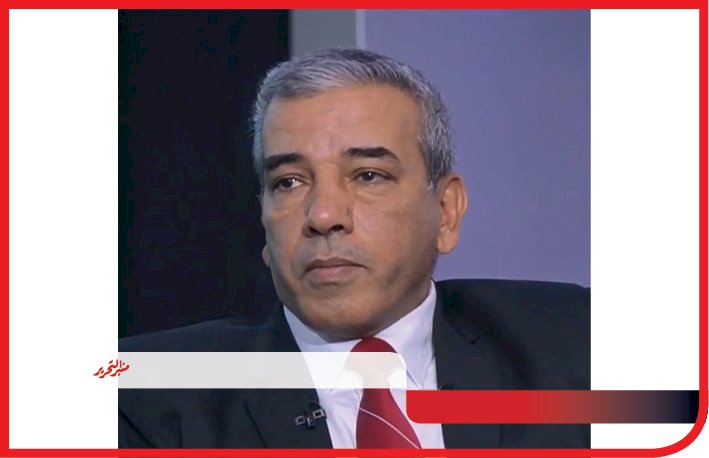 إثيوبيا تغامر بتخزين كامل مع بدء موسم الأمطار.. واختبار وشيك للمفيض الأوسط