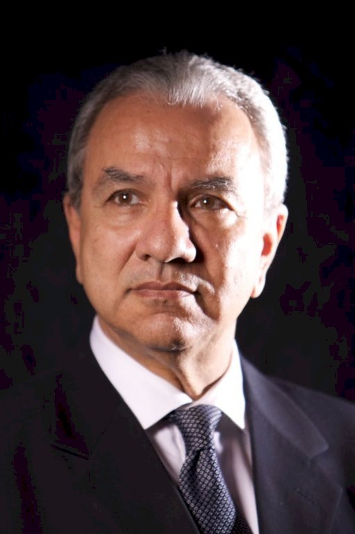 جامعة النيل تُعلن الدكتور عصام رشدي قائماً بأعمال رئيس الجامعة