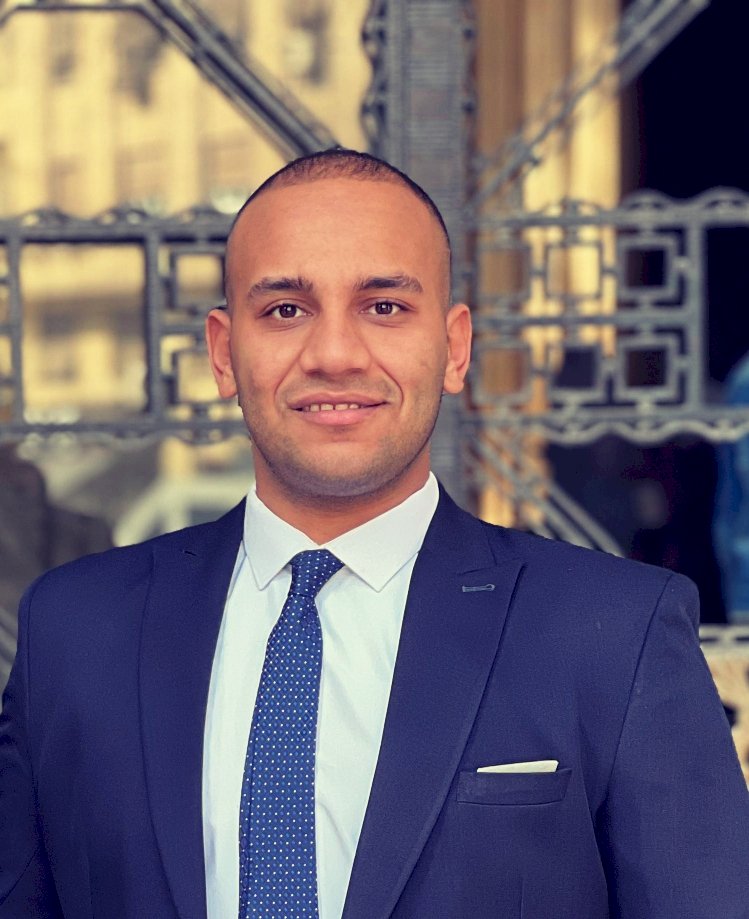 الدكتور/ فوزي الفنيدي يكتب : جهاز التشويش والقضاء على الغش