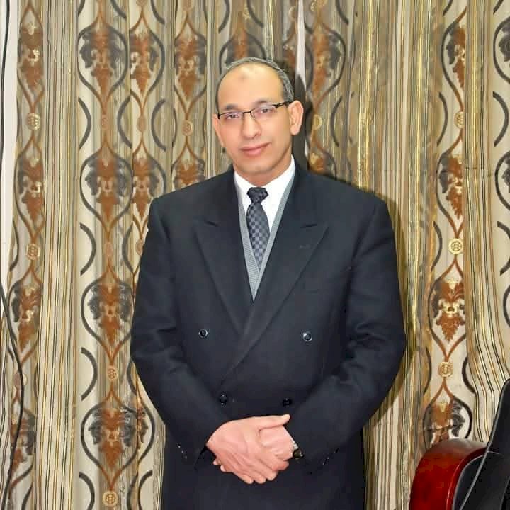 تأخير التصديق علي قانون الايجارات القديمة ليس في مصلحة أحد