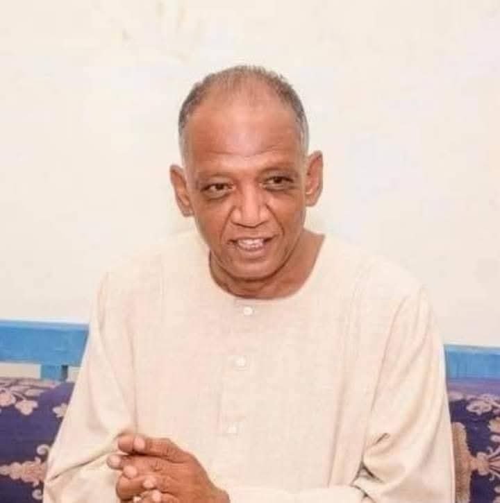 تحرك برلماني من نواب محافظة أسوان لوقف سحب قطارات الـVIP من أسوان