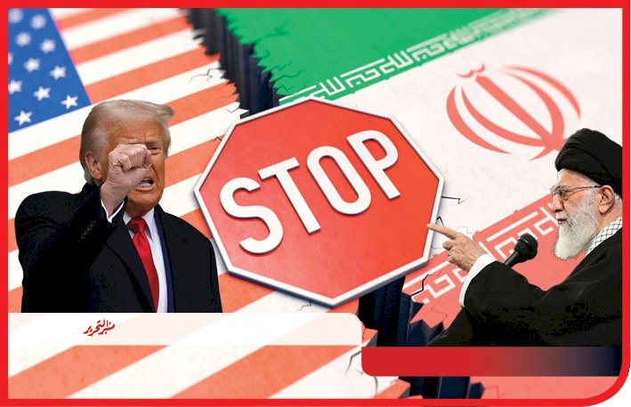 مسئول إيراني: أمريكا تستعد لشن حرب علينا.. ومفاوضاتها غطاء فقط