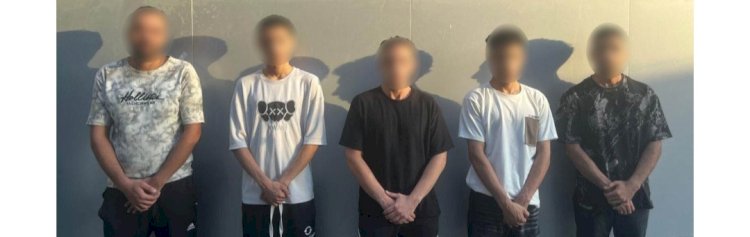  اعرف اسباب اختطاف مندوب شركة وطلب فدية بالقاهرة