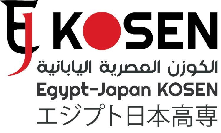 لحملة الإعدادية .. فتح باب الالتحاق بمعهد الكوزن المصري الياباني