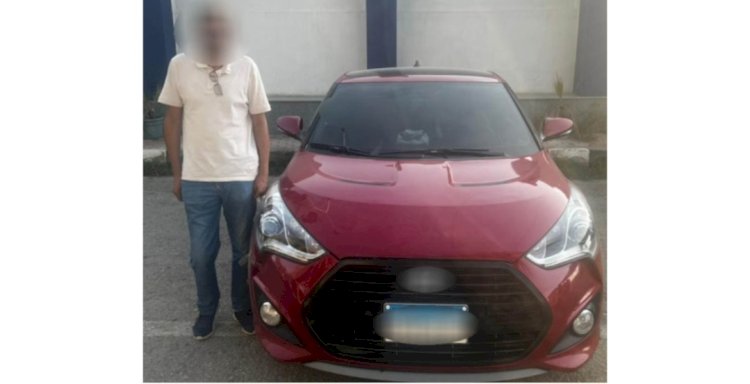 نكشف فيديو قيادة طفل سيارة ملاكى ببنى سويف