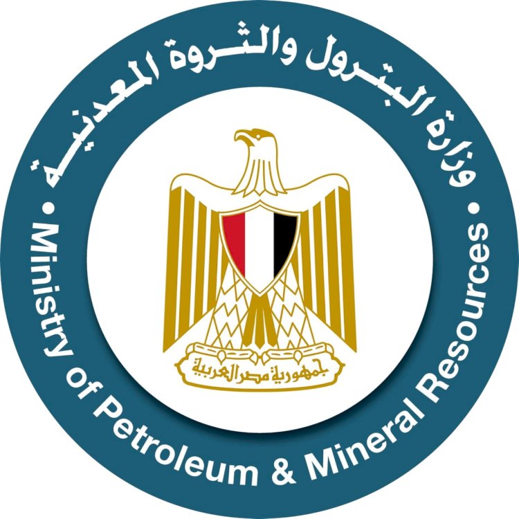 نتائج واعدة للبئر التقييمي بيجونيا-2 وإعادة استكمال البئر بلسم-3