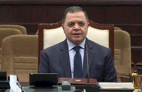 الداخلية تعلن حركة ترقيات وتنقلات ضباط الشرطة لعام 2025