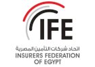 منبر