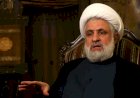 أمين عام حزب الله: «إسرائيل» سترحل من لبنان ذليلة دون قيد أو شرط